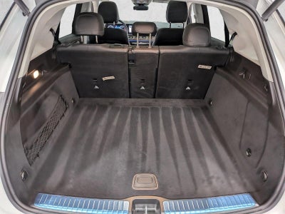 2026 Mercedes-Benz GLE GLE 350 SUV