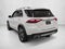 2026 Mercedes-Benz GLE GLE 350 SUV
