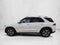 2026 Mercedes-Benz GLE GLE 350 SUV