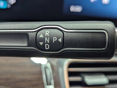 2026 Mercedes-Benz GLE GLE 350 SUV