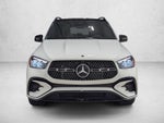 2026 Mercedes-Benz GLE GLE 350 SUV