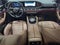 2026 Mercedes-Benz GLE GLE 350 SUV