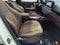 2026 Mercedes-Benz GLE GLE 350 SUV