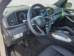 2025 Mercedes-Benz GLE GLE 350 SUV