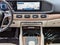 2025 Mercedes-Benz GLE GLE 350 SUV