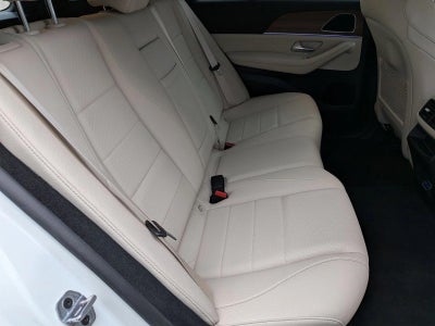 2025 Mercedes-Benz GLE GLE 350 SUV