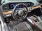 2026 Mercedes-Benz GLE GLE 350 SUV