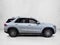 2026 Mercedes-Benz GLE GLE 350 SUV