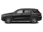 2025 Mercedes-Benz GLE GLE 350 4MATIC® SUV