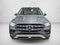 2026 Mercedes-Benz GLE GLE 350 4MATIC® SUV