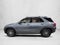 2026 Mercedes-Benz GLE GLE 350 4MATIC® SUV