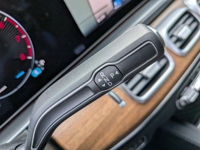 2025 Mercedes-Benz GLE GLE 350 4MATIC® SUV