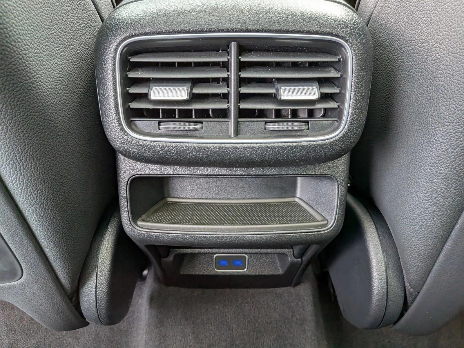 2025 Mercedes-Benz GLE GLE 350 4MATIC® SUV