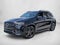 2024 Mercedes-Benz GLE GLE 350 4MATIC® SUV