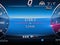 2024 Mercedes-Benz GLE GLE 350 4MATIC® SUV