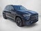 2024 Mercedes-Benz GLE GLE 350 4MATIC® SUV