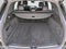 2024 Mercedes-Benz GLE GLE 350 4MATIC® SUV