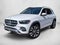 2025 Mercedes-Benz GLE GLE 350 4MATIC® SUV
