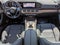2025 Mercedes-Benz GLE GLE 350 4MATIC® SUV