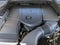 2025 Mercedes-Benz GLE GLE 350 4MATIC® SUV