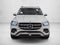 2026 Mercedes-Benz GLE GLE 350 4MATIC® SUV