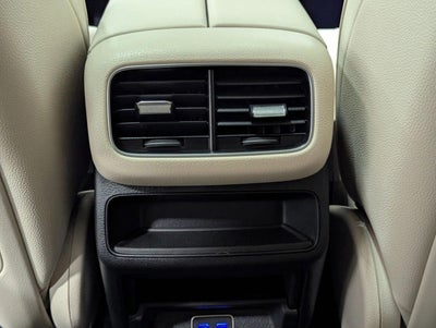2026 Mercedes-Benz GLE GLE 350 4MATIC® SUV