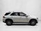 2026 Mercedes-Benz GLE GLE 350 4MATIC® SUV