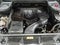 2024 Mercedes-Benz GLE GLE 350 4MATIC® SUV