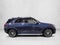 2024 Mercedes-Benz GLE GLE 350 4MATIC® SUV