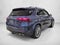 2024 Mercedes-Benz GLE GLE 350 4MATIC® SUV