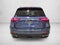 2024 Mercedes-Benz GLE GLE 350 4MATIC® SUV