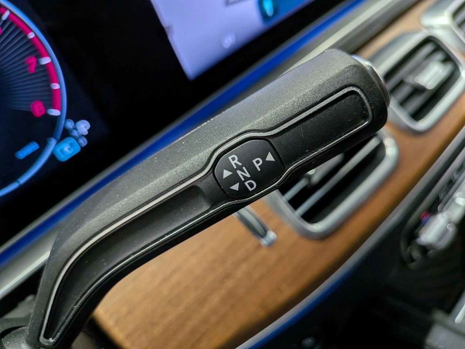 2025 Mercedes-Benz GLE GLE 350 4MATIC® SUV