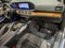 2025 Mercedes-Benz GLE GLE 350 4MATIC® SUV