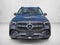2024 Mercedes-Benz GLE GLE 350 4MATIC® SUV