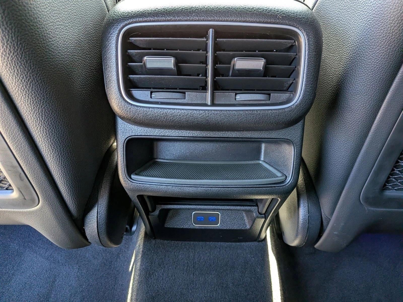 2024 Mercedes-Benz GLE GLE 450e Plug-In Hybrid 4MATIC® SUV