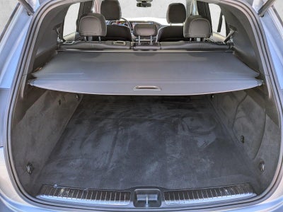 2024 Mercedes-Benz GLE GLE 450e Plug-In Hybrid 4MATIC® SUV