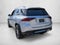 2024 Mercedes-Benz GLE GLE 450e Plug-In Hybrid 4MATIC® SUV