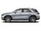 2024 Mercedes-Benz GLE GLE 450e Plug-In Hybrid 4MATIC® SUV