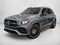 2023 Mercedes-Benz GLE GLE 350 SUV
