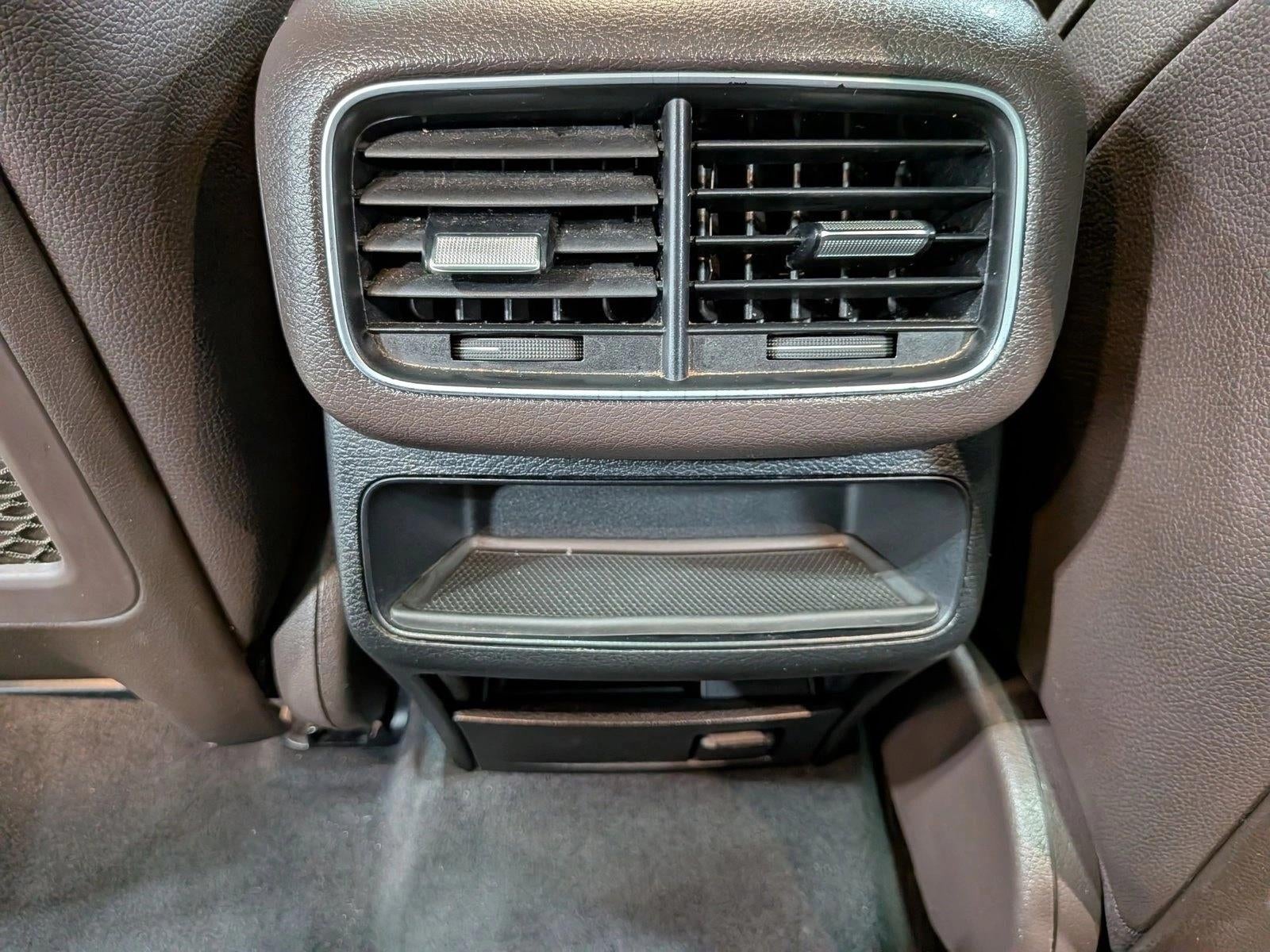 2023 Mercedes-Benz GLE GLE 350 SUV