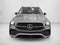 2023 Mercedes-Benz GLE GLE 350 SUV