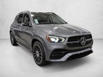 2023 Mercedes-Benz GLE GLE 350 SUV