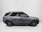 2023 Mercedes-Benz GLE GLE 350 SUV