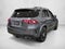 2023 Mercedes-Benz GLE GLE 350 SUV