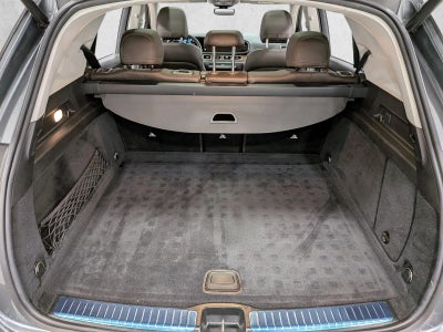 2023 Mercedes-Benz GLE GLE 350 SUV