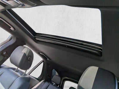 2023 Mercedes-Benz GLE GLE 350 SUV