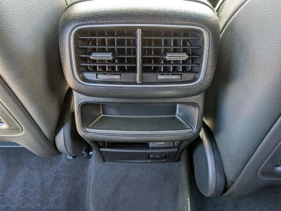 2023 Mercedes-Benz GLE GLE 350 SUV