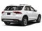 2021 Mercedes-Benz GLE GLE 350 SUV