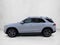 2022 Mercedes-Benz GLE GLE 350 SUV