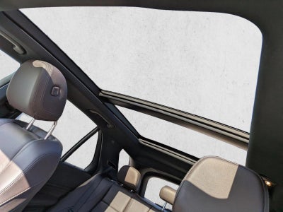 2022 Mercedes-Benz GLE GLE 350 4MATIC® SUV